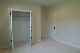 717 Tamarack Trail, Holmen, WI 54636 - Photo 42