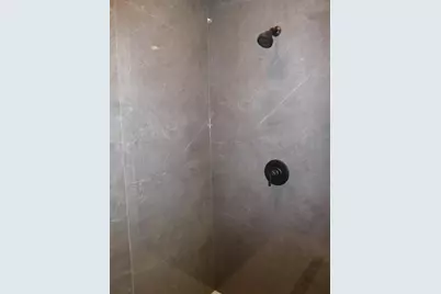 717  Tamarack Trl, Holmen, WI 54636 - Photo 32