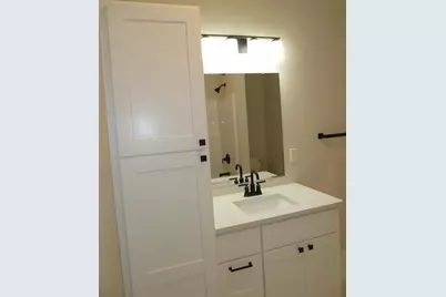 717  Tamarack Trl, Holmen, WI 54636 - Photo 40