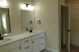 717 Tamarack Trail, Holmen, WI 54636 - Photo 30