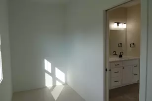 717 Tamarack Trail, Holmen, WI 54636 - Photo 34