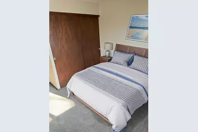 N115W17103  Armada Dr #7, Germantown, WI 53022 - Photo 10