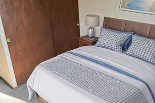 N115W17103 Armada Dr, Germantown, WI 53022 - Photo 10