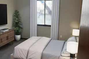 N115W17103 Armada Dr, Germantown, WI 53022 - Photo 8