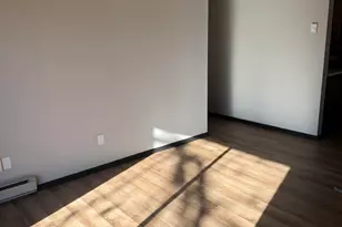 N115W17103 Armada Dr, Germantown, WI 53022 - Photo 4