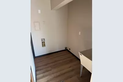 N115W17103  Armada Dr #7, Germantown, WI 53022 - Photo 12