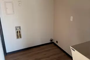 N115W17103 Armada Dr, Germantown, WI 53022 - Photo 12