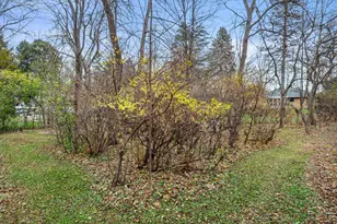 6183 N 118th St, Milwaukee, WI 53225 - Photo 50