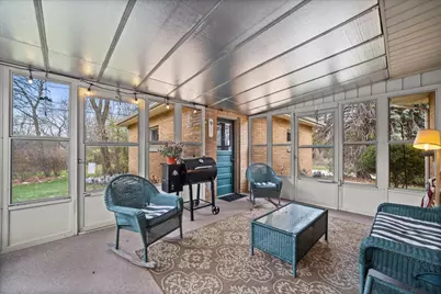 6183 N 118th St, Milwaukee, WI 53225 - Photo 22