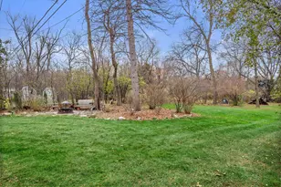 6183 N 118th St, Milwaukee, WI 53225 - Photo 42
