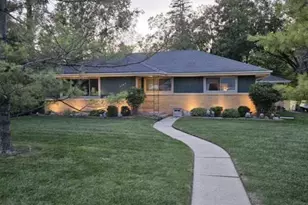 6183 N 118th St, Milwaukee, WI 53225 - Photo 54