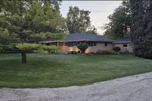 6183 N 118th St, Milwaukee, WI 53225 - Photo 56