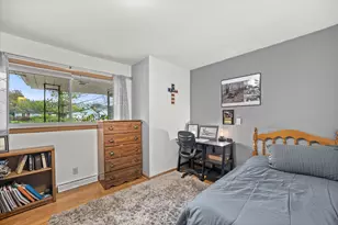 6183 N 118th St, Milwaukee, WI 53225 - Photo 16