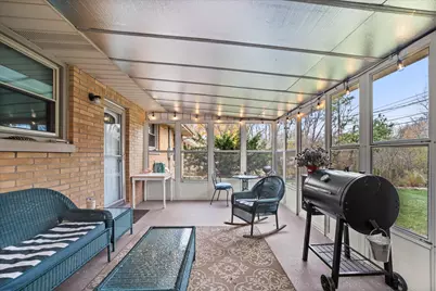 6183 N 118th St, Milwaukee, WI 53225 - Photo 24