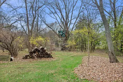 6183 N 118th St, Milwaukee, WI 53225 - Photo 46