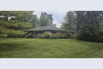 6183 N 118th St, Milwaukee, WI 53225 - Photo 58