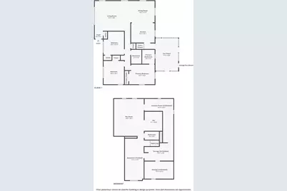 6183 N 118th St, Milwaukee, WI 53225 - Photo 52