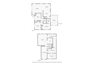 6183 N 118th St, Milwaukee, WI 53225 - Photo 52