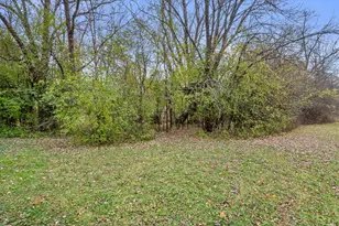 6183 N 118th St, Milwaukee, WI 53225 - Photo 48