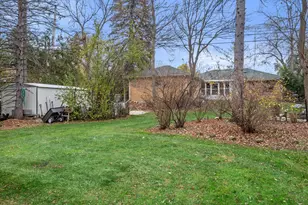 6183 N 118th St, Milwaukee, WI 53225 - Photo 44