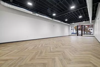 405  6th St, Racine, WI 53403 - Photo 8