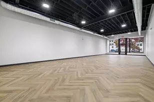 405 6th St, Racine, WI 53403 - Photo 8