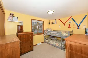 6230 373rd Ave, Wheatland, WI 53105 - Photo 18