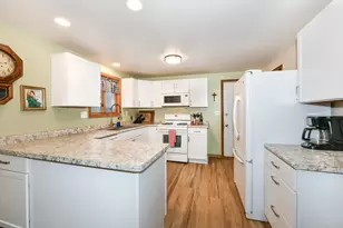 6230 373rd Ave, Wheatland, WI 53105 - Photo 12