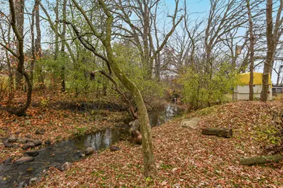 6230  373rd Ave, Wheatland, WI 53105 - Photo 2