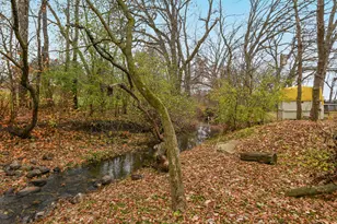 6230 373rd Ave, Wheatland, WI 53105 - Photo 2
