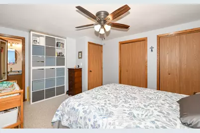 6230  373rd Ave, Wheatland, WI 53105 - Photo 16