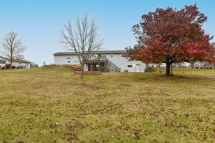 6230 373rd Ave, Wheatland, WI 53105 - Photo 32