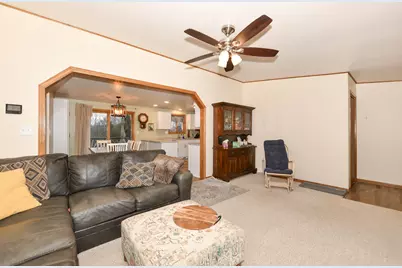 6230  373rd Ave, Wheatland, WI 53105 - Photo 8