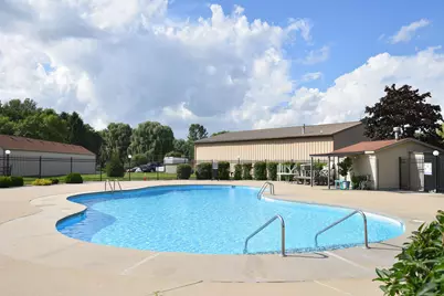 W170N11583  Armada Dr #16, Germantown, WI 53022 - Photo 30