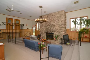 W170N11583 Armada Dr, Germantown, WI 53022 - Photo 32