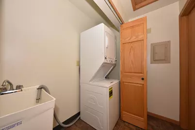 W170N11583  Armada Dr #16, Germantown, WI 53022 - Photo 20