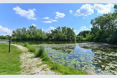 W170N11583  Armada Dr #16, Germantown, WI 53022 - Photo 28