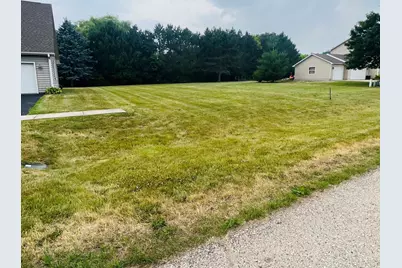 217  Prairie Pedal Ln #Lt9, Sharon, WI 53585 - Photo 4