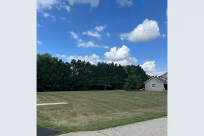 217  Prairie Pedal Ln #Lt9, Sharon, WI 53585 - Photo 1