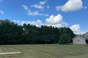 217 Prairie Pedal Ln, Sharon, WI 53585 - Photo 1