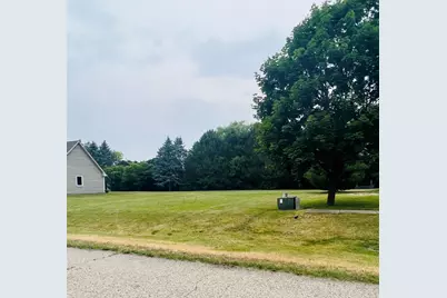 217  Prairie Pedal Ln #Lt9, Sharon, WI 53585 - Photo 2