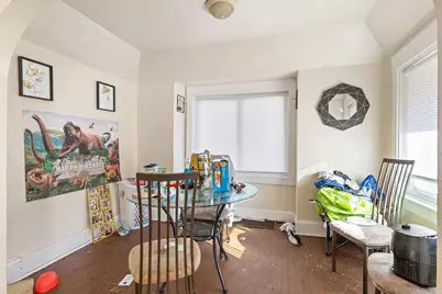 4200 W Bonny Pl, Milwaukee, WI 53216 - Photo 4