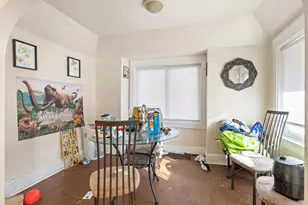 4200 W Bonny Pl, Milwaukee, WI 53216 - Photo 4