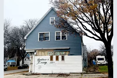 3251 N 8th St #3253, Milwaukee, WI 53206 - Photo 1