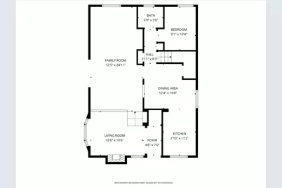 1663 S 100th St, West Allis, WI 53214 - Photo 22