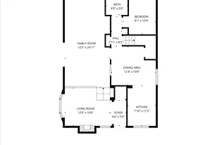 1663 S 100th St, West Allis, WI 53214 - Photo 22