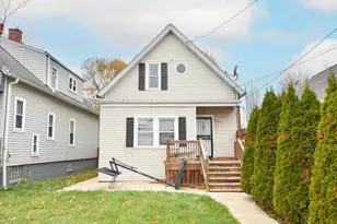 1856 N 24th Pl, Milwaukee, WI 53205 - Photo 6