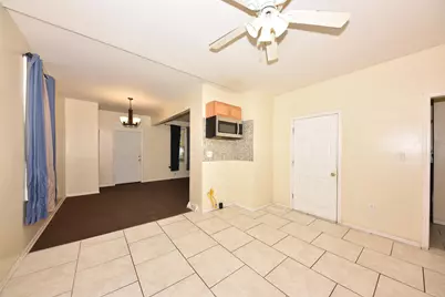 1856 N 24th Pl, Milwaukee, WI 53205 - Photo 14