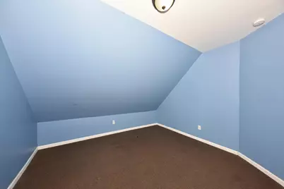 1856 N 24th Pl, Milwaukee, WI 53205 - Photo 26