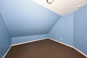 1856 N 24th Pl, Milwaukee, WI 53205 - Photo 26